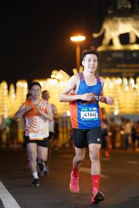 BIB: 97917
                            <button type="button" onclick="openModal(23105475)" class="btn btn-primary btn-sm float-right btn-popup" data-toggle="modal" data-target=".modal-high-quality">
                        <i class="fas fa-shopping-cart"></i> Add to Cart
                    </button>
                                            <button type="button" onclick="isThisMe(23105475, true)" class="btn btn-success btn-sm float-right btn-popup btn-isme hidden" data-toggle="tooltip" data-placement="bottom" title="นี่คือรูปของคุณใช่ไหม คลิกที่นี่เพื่อเอาเข้าอัลบั้ม">
                        <i class="fas fa-plus"></i> Add to album
                    </button>
                    <button type="button" onclick="isThisMe(23105475, false)" class="btn btn-warning btn-sm float-right btn-popup btn-isnotme hidden">
                        <i class="fas fa-ban"></i> Remove from album
                    </button>